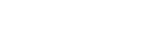 Talentribu