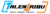 logo-color2